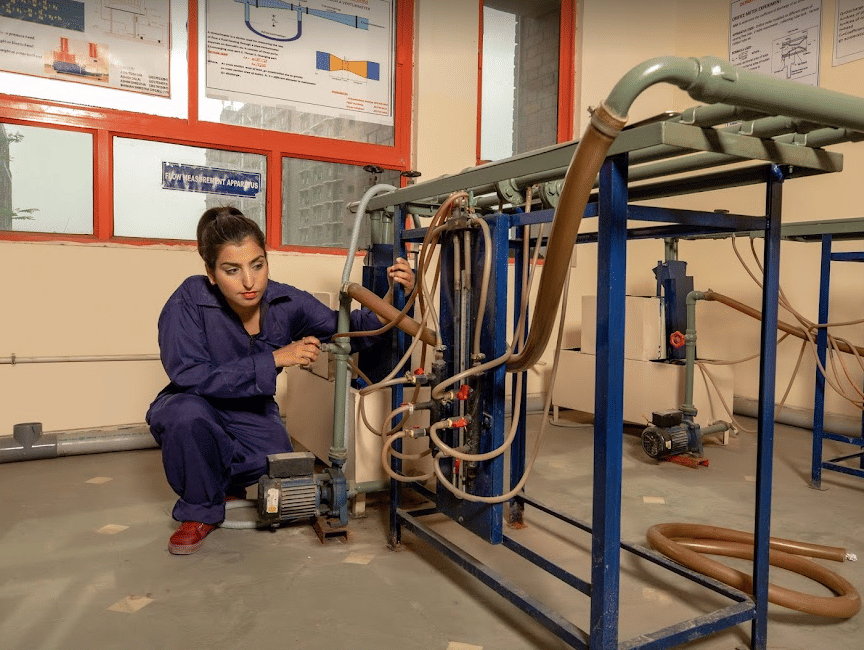 Sharda University Activities photo 9